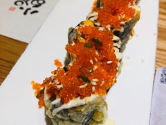 -小句号·精致料理(江南环球港店)