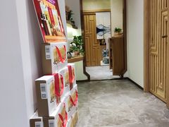 -不凡脑禅境·养生·舒压调理SPA(华发世纪城店)
