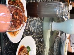 -知味观(翡翠城店)