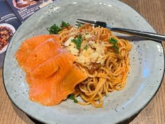 -Wagas沃歌斯(合生汇店)