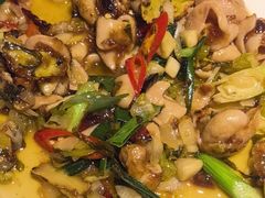 -闽公馆·客家私房菜·商务宴请·包厢(杏林橡树湾店)