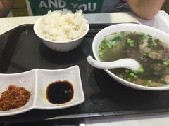 -黑山牛肉汤火锅(花城汇店)