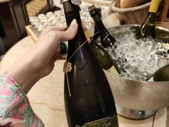 -澳门喜来登大酒店