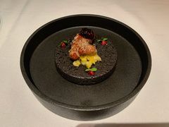 -Tomato&Pepper法餐厅