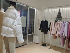 -龙湖重庆时代天街