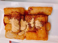 -渝蛙馆(新百店)