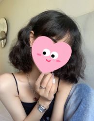 -星格造型·Hair Salon