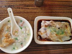 -穗银肠粉店(东川路店)