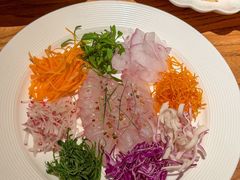 -炉胜·炉端烧·居酒屋