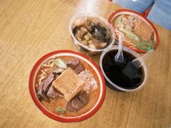 -胡须平沙茶面(后炉街店)