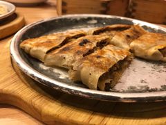 -宏状元现熬粥·京味菜(黄寺大街店)