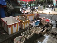 -青石桥市场北1-27号