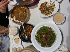 -小六汤包(万和城店)