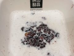 -满记甜品(苏州中心店)