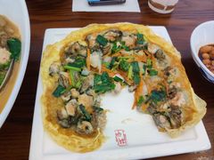 -海坛特色小吃·只做平潭特色菜(平潭店)