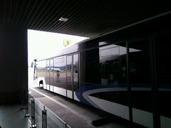 -福州长乐国际机场