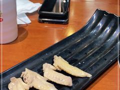 -捞旺猪肚鸡(街道口店)