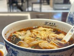 -熙盛源(复兴路店)