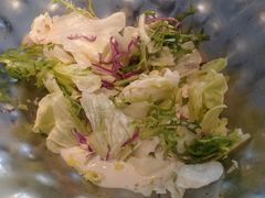 -阿财老铺·凤阳土菜馆