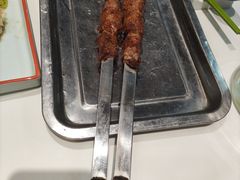 -紫光园(燕郊总店)