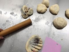 -百年义利(北兴路店)