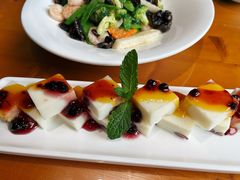 -南山小渔村•大连海鲜大连菜(七七街店)