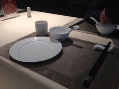 餐具-江南原著(中联广场店)