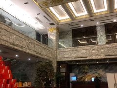 -祥记餐饮•豫粤珍味(郑东新区新长安店)