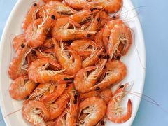 -七鲜渔港美食餐厅(巽寮湾海景店)