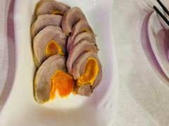 鸭卷-永兴餐厅(复兴中路店)
