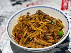-壹盏灯(惠农店)