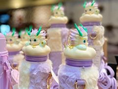 -星巴克臻选(成都宽窄巷子店)