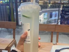 -太犇牛手作茶铺(江北虹悦城店)