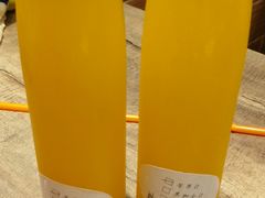 -好人民间小吃·番茄鱼酸菜鱼(木渎悠方店)