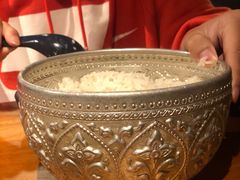 -觅山云南菜(泊富ICITY店)