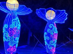 -长春公园(普阳街道)