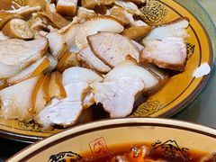 -周师饭店