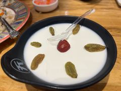 -天山传奇新疆菜(SKLP店)