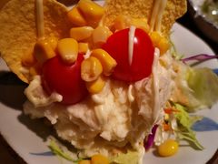 -酒井酱子·深夜食堂(东城汇店)