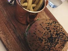 -西山人家·二十年老字号农家菜(旺山店)