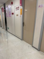 -广州美莱医疗美容医院