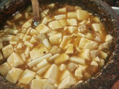 -绿茶餐厅(天津天河城店)