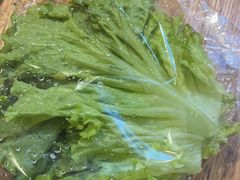 -新石器烤肉(无锡万象城店)
