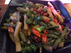 -胡桃里音乐酒馆(曲江店)