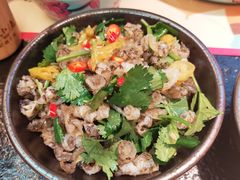 -蛙小侠(长安万科店)