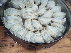 -小许三鲜砂锅馄饨店(家多乐烟酒店)