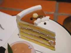 -MIMI FASO(古仓店)