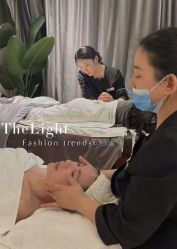 点击看大图 -阅年轻·AI家庭健康体质调理