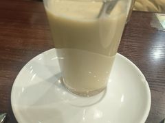 -三宝冰室(皇朝店)