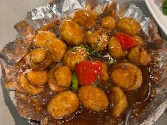 -苏城小院·园林精致苏州菜(斜塘老街店)